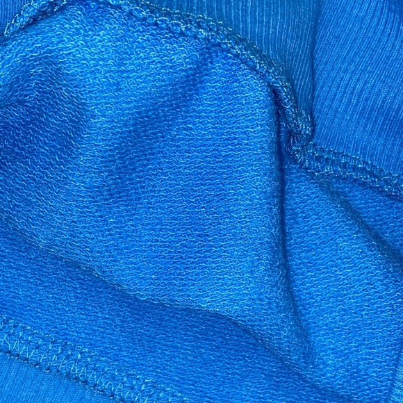 NWT lilo and stitch sweater - Picture 6 of 6